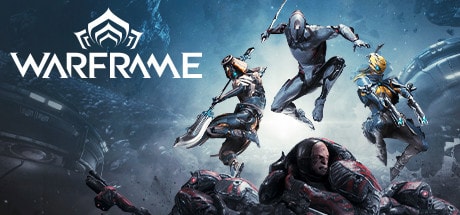 WarFrame