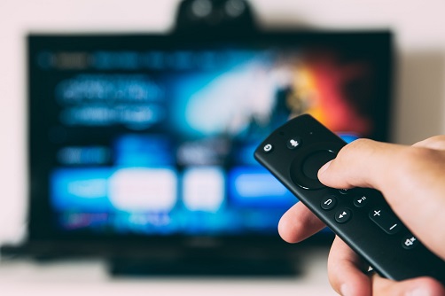 6 Best Kodi Add ons for Movies in 2023  No Buffering  - 55