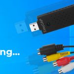 Download EasyCAP Drivers for Windows PC