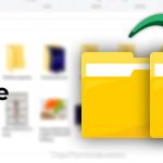 Best Bulk Rename Utility for Windows 10 in 2024