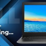 Dell Drivers Free Download and Update for Windows 10