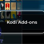 Best Kodi Add-ons for Movies in 2024 (No Buffering)