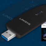 Linksys-WUSB6300-Driver-Download-and-Install-on-Windows-10