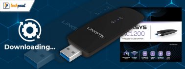 Linksys-WUSB6300-Driver-Download-and-Install-on-Windows-10