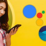 Best Siri Alternatives for Android in 2021