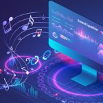 Best Free Audio Sound Equalizer For Windows 10, 11 In 2024