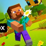 Best Games Like Roblox|Roblox Alternatives to Play in 2024