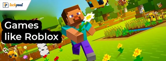 17 Best Games Like Roblox Roblox Alternatives To Play In 2024   15 Best Games Like Roblox Roblox Alternatives To Play In 2021 574x213 