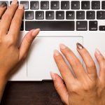 Touchpad Driver Download, Update, and Reinstall for Windows 10, 11