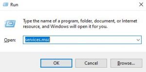 turbo boost switcher for windows turbo boost switcher for windows
