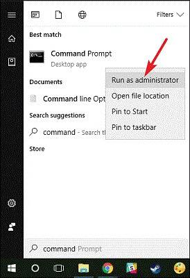 How to Turn Off the Firewall on Windows 10 11 - 85