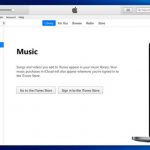 How to Use Apple Music on Windows 10 (Step by Step)