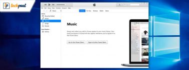 How to Use Apple Music on Windows 10 (Step by Step)
