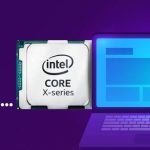 Fix ITBM (Intel Turbo Boost Download) Driver Not Available