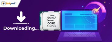 intel turbo boost download pentuim intel turbo boost download pentuim
