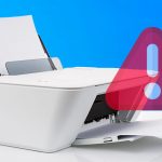 How to Restore Printer Connection on Windows 10, 8, 7