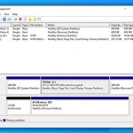 Windows 10 Disk Management: Get Complete Help in Disk Management