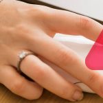 Troubleshoot Mouse Problems in Windows 10 - Fix Mouse Problems