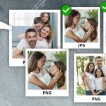 How To Delete Duplicate Photos Of Different File Formats