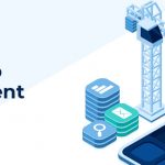 Top Mobile App Development Companies in 2021