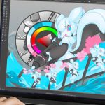 Top 17 Graphic Design Software for Designers in 2021 (Free and Paid)