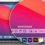 How to Take Screenshots on Mac - Capture Your Macbook Screen