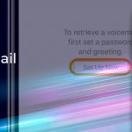 How to Setup Voicemail on iPhone 11