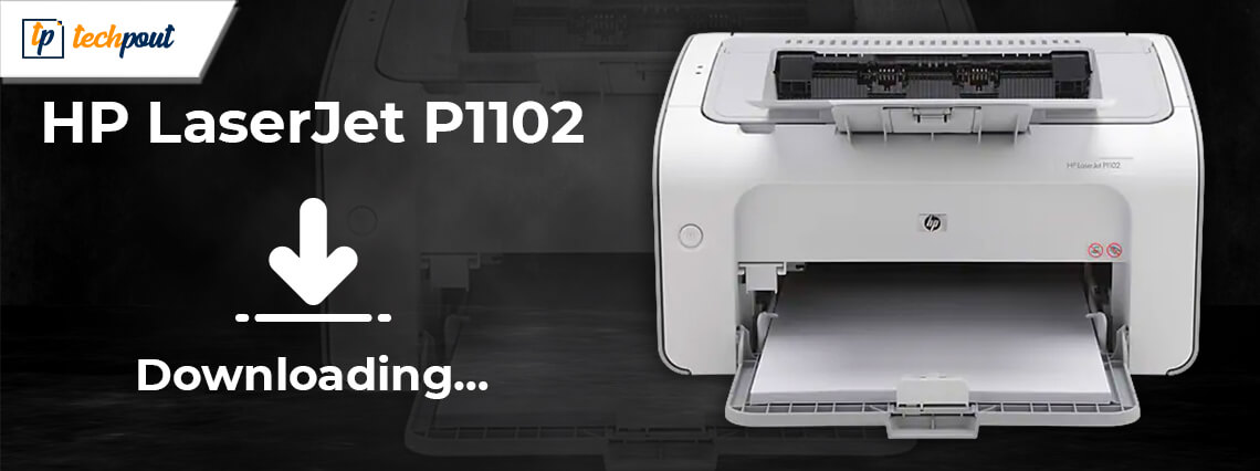 hp laserjet p1102 kurulum videosu