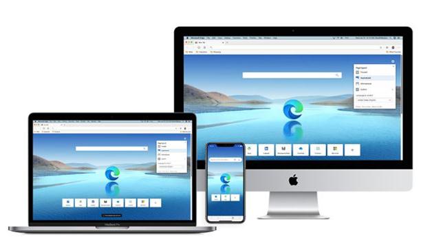 10 Best Fastest Web Browser for Mac in 2021 - 61