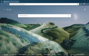 microsoft edge themes microsoft edge themes