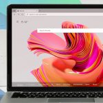 best Microsoft Edge Themes for Windows 10 in 2024
