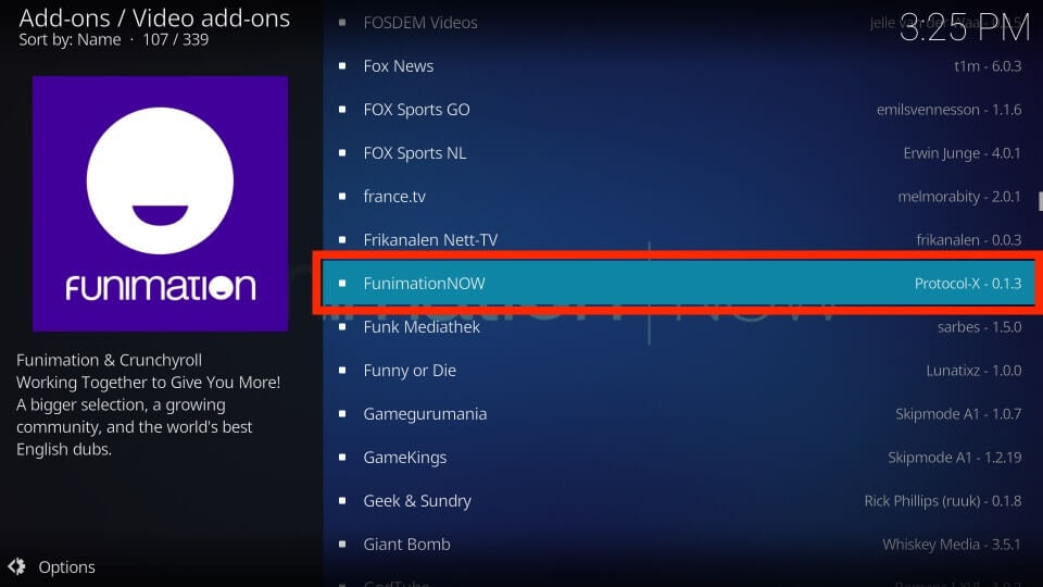 6 Best Kodi Add ons for Movies in 2023  No Buffering  - 51