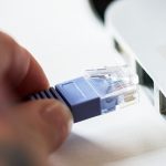 How to Fix Ethernet Port not Working on Windows 10