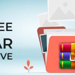 Best Free Winrar Alternative for Windows 10 in 2024