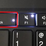 Esc Key Not Working on Windows 10 [Fixed]