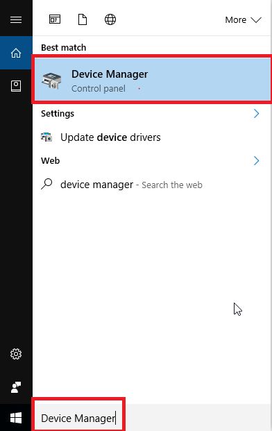 Stretched Screen Horizontally Issues in Windows 10  Solved  - 93