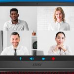 How to Fix MSI Camera Not Working in Windows PC