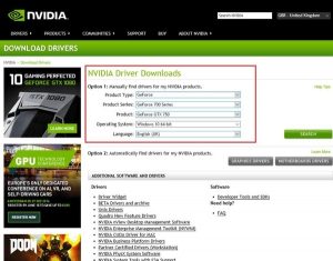 Nvidia high definition audio driver для windows 7 как установить