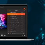 Best Free Music Player for macOS in 2024