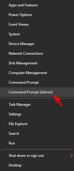 How to Disable Driver Signature Enforcement Windows 11 10 - 34