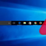 How to Fix Windows 10 Taskbar Not Working