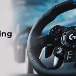 How to Set Up Gaming Steering Wheel on PC - Quickly and Easily!