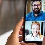 Best Video Calling Apps for Android to Choose in 2021