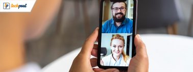 Best Video Calling Apps for Android to Choose in 2021