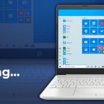 HP-Laptop-Drivers-Download-Update-for-Windows-10-8-7