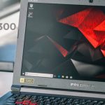 Update Acer Predator Helios 300 Drivers for Better Gaming Experience