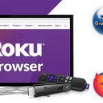 7 Best Web Browsers for Your Roku device in 2021