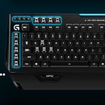 Download, Install and Update Logitech G910 Software