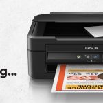 Epson L220 Driver Download, Install, and Update for Windows PC