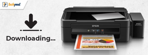 epson l220 printer driver for mac